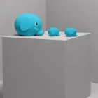 Yrityksen 1 kuva LIEDON SÄÄSTÖPANKKI, TURKU Muu pankkitoiminta  Turku 19