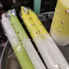 Yrityksen 1 kuva LIEKKIMERI Sisustustekstiilien valmistus  Rauma 17