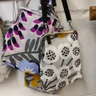 Yrityksen 2 kuva LIEKKIMERI Sisustustekstiilien valmistus  Rauma 17