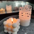 Yrityksen 4 kuva LIEKKIMERI Sisustustekstiilien valmistus  Rauma 17