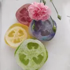 Yrityksen 6 kuva LIEKKIMERI Sisustustekstiilien valmistus  Rauma 17