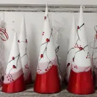 Yrityksen 7 kuva LIEKKIMERI Sisustustekstiilien valmistus  Rauma 17