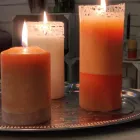 Yrityksen 8 kuva LIEKKIMERI Sisustustekstiilien valmistus  Rauma 17