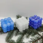 Yrityksen 10 kuva LIEKKIMERI Sisustustekstiilien valmistus  Rauma 17