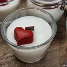 Yrityksen 11 kuva LIEKKIMERI Sisustustekstiilien valmistus  Rauma 17