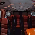 Yrityksen 1 kuva LIIKENNE VALTONEN Taksiliikenne  Anjalankoski 09