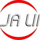 Yrityksen 4 kuva LILJA LINE OY Taksiliikenne  Kuopio 15