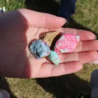 Yrityksen 1 kuva LINNALAN SETLEMENTTI JA OPISTO Muut koulutusta antavat yksiköt  Savonlinna 04