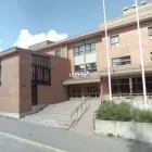 Yrityksen 2 kuva LINNALAN SETLEMENTTI JA OPISTO Muut koulutusta antavat yksiköt  Savonlinna 04