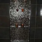 Yrityksen 1 kuva LINNAN REMONTOINTIPALVELU Asuin- ja muiden rakennusten rakentaminen  Hämeenlinna 06