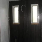 Yrityksen 2 kuva LINNAN REMONTOINTIPALVELU Asuin- ja muiden rakennusten rakentaminen  Hämeenlinna 06