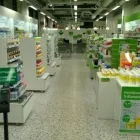 Yrityksen 2 kuva LINNANMAAN APTEEKKI  Oulu 14