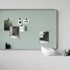 Yrityksen 4 kuva LINTEX OY Muiden metallituotteiden valmistus  Salo 19