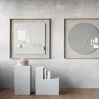 Yrityksen 6 kuva LINTEX OY Muiden metallituotteiden valmistus  Salo 19