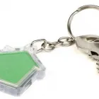 Yrityksen 1 kuva LINTULAN ISÄNNÖINTI JA KIINTEISTÖHUOLTO OY Kiinteistöjen isännöinti  Oulu 14