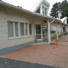 Yrityksen 3 kuva LINTULAN ISÄNNÖINTI JA KIINTEISTÖHUOLTO OY Kiinteistöjen isännöinti  Oulu 14