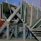 Yrityksen 1 kuva LIPU OY Varastointi  Savonlinna 04