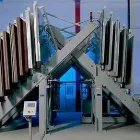 Yrityksen 3 kuva LIPU OY Varastointi  Savonlinna 04