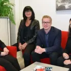 Yrityksen 5 kuva LKV TUIJA HURME OY Kiinteistönvälitys  Vantaa 18