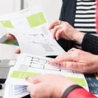 Yrityksen 6 kuva LKV TUIJA HURME OY Kiinteistönvälitys  Vantaa 18