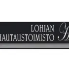 Yrityksen 2 kuva LOHJAN HAUTAUSTOIMISTO HELIN Hautaustoimistojen palvelut  Lohja 18