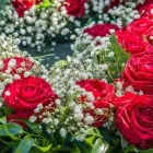 Yrityksen 4 kuva LOHJAN HAUTAUSTOIMISTO HELIN Hautaustoimistojen palvelut  Lohja 18