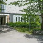 Yrityksen 5 kuva LOHJAN HAUTAUSTOIMISTO HELIN Hautaustoimistojen palvelut  Lohja 18