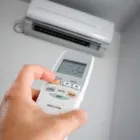 Yrityksen 1 kuva LOHJAN KYLMÄASENNUS OY  Lohja 18