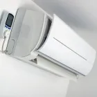 Yrityksen 2 kuva LOHJAN KYLMÄASENNUS OY  Lohja 18