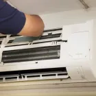 Yrityksen 3 kuva LOHJAN KYLMÄASENNUS OY  Lohja 18