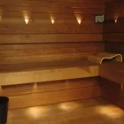 Yrityksen 2 kuva LOHJAN LAATURAKENNUS Asuin- ja muiden rakennusten rakentaminen  Lohja 18