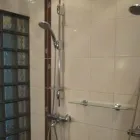 Yrityksen 4 kuva LOHJAN LAATURAKENNUS Asuin- ja muiden rakennusten rakentaminen  Lohja 18