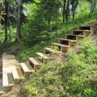 Yrityksen 5 kuva LOHJAN LAATURAKENNUS Asuin- ja muiden rakennusten rakentaminen  Lohja 18