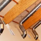 Yrityksen 2 kuva LOHJAN SISÄILMAMESTARIT OY  Lohja 18