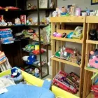 Yrityksen 1 kuva LOIMAAN EKOTORI Muualla luokittelemattomat muut järjestöt  Loimaa 19