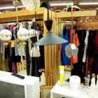 Yrityksen 2 kuva LOIMAAN EKOTORI Muualla luokittelemattomat muut järjestöt  Loimaa 19