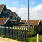 Yrityksen 2 kuva LOIMAAN KAUPUNKI Julkinen yleishallinto  Loimaa 19