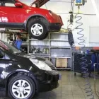 Yrityksen 1 kuva LOIMAAN KONEKO  Loimaa 19