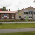 Yrityksen 3 kuva LOIMAAN KONEKO  Loimaa 19