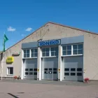 Yrityksen 4 kuva LOIMAAN KONEKO  Loimaa 19