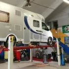 Yrityksen 5 kuva LOIMAAN KONEKO  Loimaa 19