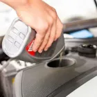 Yrityksen 7 kuva LOIMAAN KONEKO  Loimaa 19