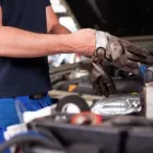 Yrityksen 8 kuva LOIMAAN KONEKO  Loimaa 19