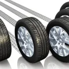 Yrityksen 10 kuva LOIMAAN KONEKO  Loimaa 19