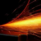 Yrityksen 3 kuva LOIMAAN KONEPAJA OY Metallirakenteiden ja niiden osien valmistus  Loimaa 19