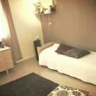 Yrityksen 1 kuva LOIMAAN KOTIPESÄ OY Lasten ja nuorten laitokset ja ammatillinen perhehoito  Loimaa 19