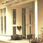 Yrityksen 2 kuva LOIMAAN KOTIPESÄ OY Lasten ja nuorten laitokset ja ammatillinen perhehoito  Loimaa 19