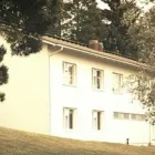 Yrityksen 3 kuva LOIMAAN KOTIPESÄ OY Lasten ja nuorten laitokset ja ammatillinen perhehoito  Loimaa 19