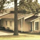 Yrityksen 4 kuva LOIMAAN KOTIPESÄ OY Lasten ja nuorten laitokset ja ammatillinen perhehoito  Loimaa 19