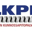 Yrityksen 1 kuva LOIMAAN KUNNOSSAPITOPALVELU OY Muiden erikoiskoneiden korjaus ja huolto  Loimaa 19